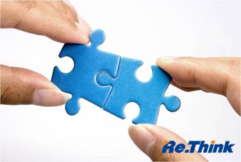  萬(wàn)達國際旅行社中高層管理人員培訓